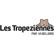 Les_Tropeziennes