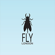 FLY_LONDON