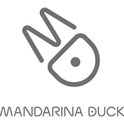 MANDARINA_DUCK