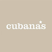 CUBANAS[1]