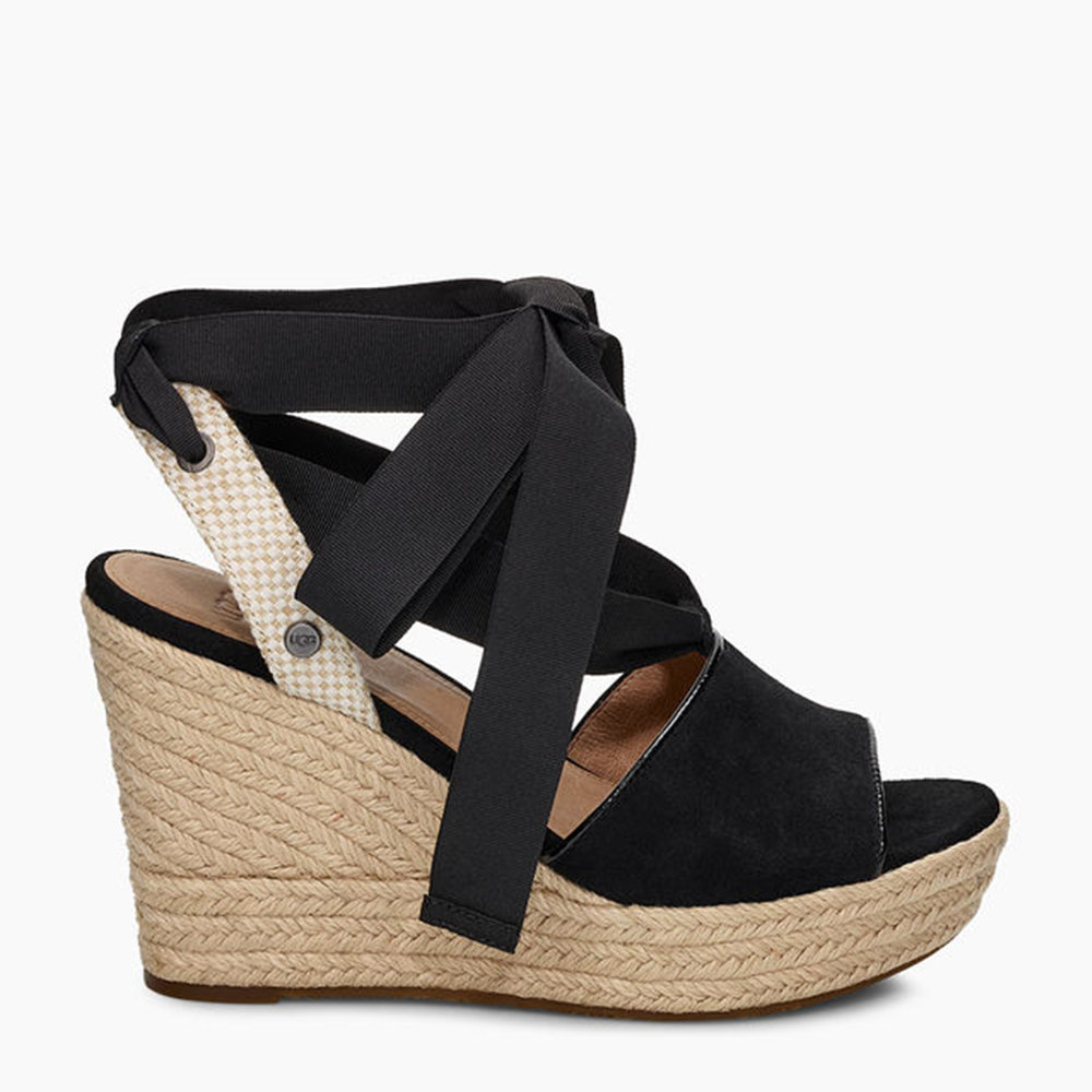 shiloh ugg