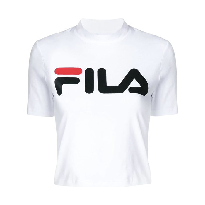 FILA // EVERY TURTLE T / BRIGHT WHIT