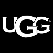 UGG Australia - DAMEN