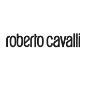 ROBERTO CAVALLI - HERREN