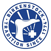 BIRKENSTOCK - HOMEM