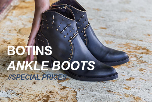 BOTINS_SPECIAL_PRICES