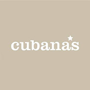 CUBANAS