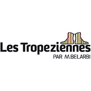 LES TROPEZIENNES