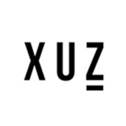 XUZ