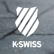 KSwiss