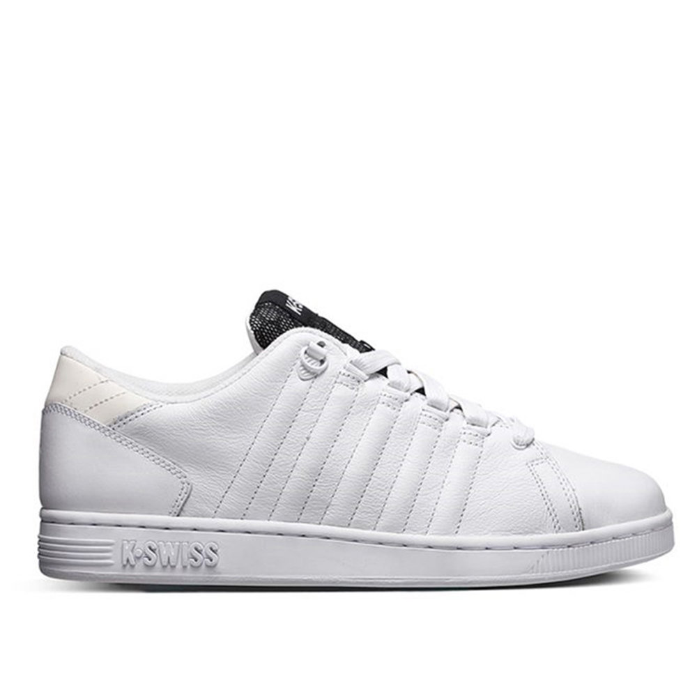 K swiss hot sale lozan iii
