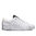 K-SWISS // LOZAN III TT REFLECTIVE - WHI/BLK