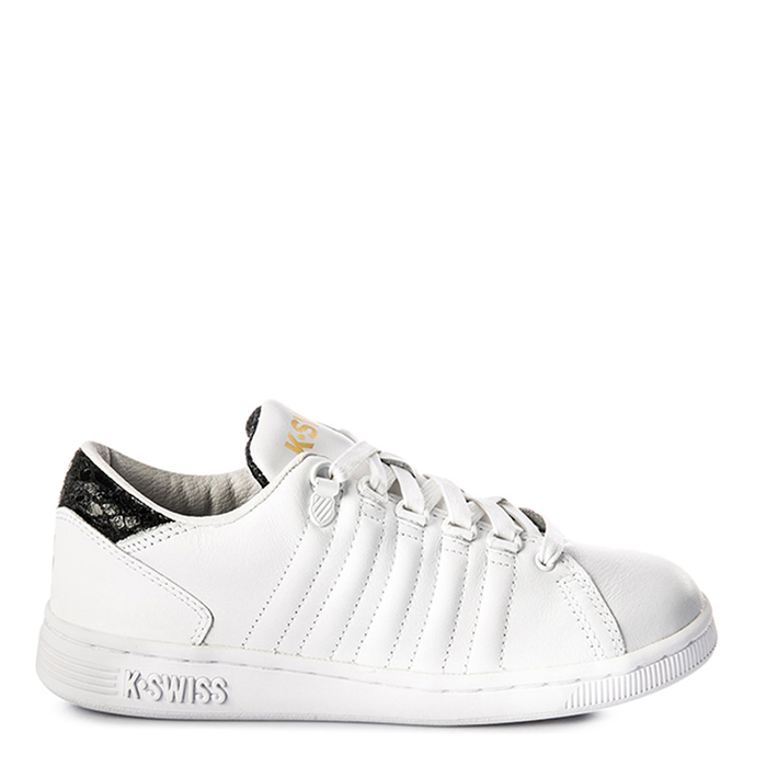 K swiss hot sale lozan iii