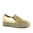 CUBANAS // KITTY410M - LIGHT GOLD