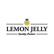 LEMON JELLY