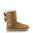 UGG// W BAILEY BOW II - CHESNUT OI17