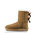 UGG// W BAILEY BOW II - CHESNUT OI17