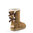 UGG// W BAILEY BOW II - CHESNUT OI17