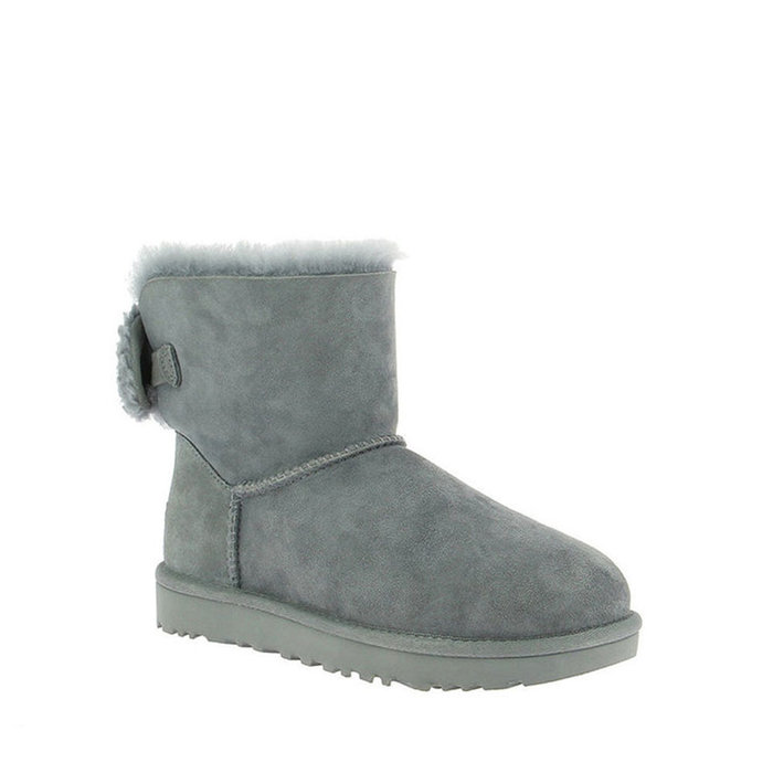 UGG // W ARIELLE / GEYSER OI17 - ::