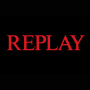 REPLAY - Mujer