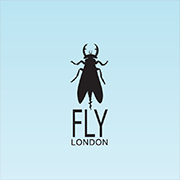 FLY LONDON