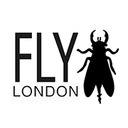 FLY LONDON