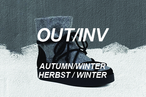 HERBST//WINTER