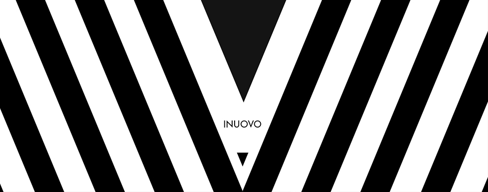 INUOVO