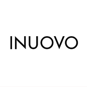 INUOVO