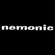 NEMONIC