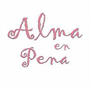 ALMA EN PENA