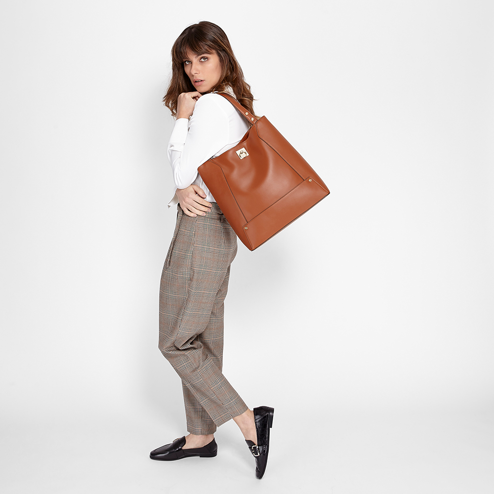 Fiorelli bag shop price philippines