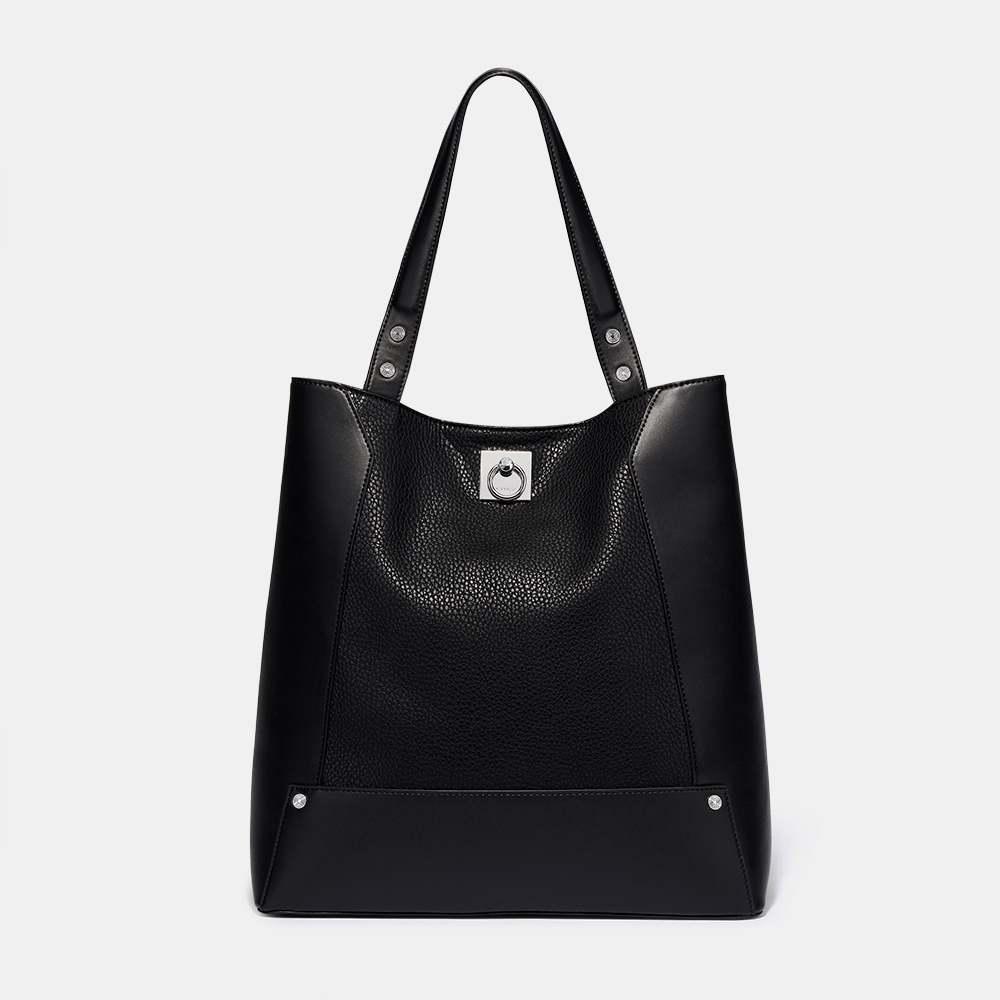 Fiorelli bag price philippines hot sale