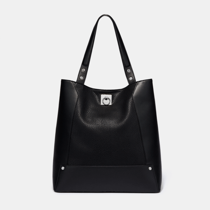 FIORELLI // BERLIN / BLACK - ::