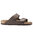 BIRKENSTOCK // ARIZONA / DARK BROWN S - ::