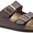 BIRKENSTOCK // ARIZONA / DARK BROWN S - ::