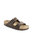 BIRKENSTOCK // ARIZONA / MOCCA - ::