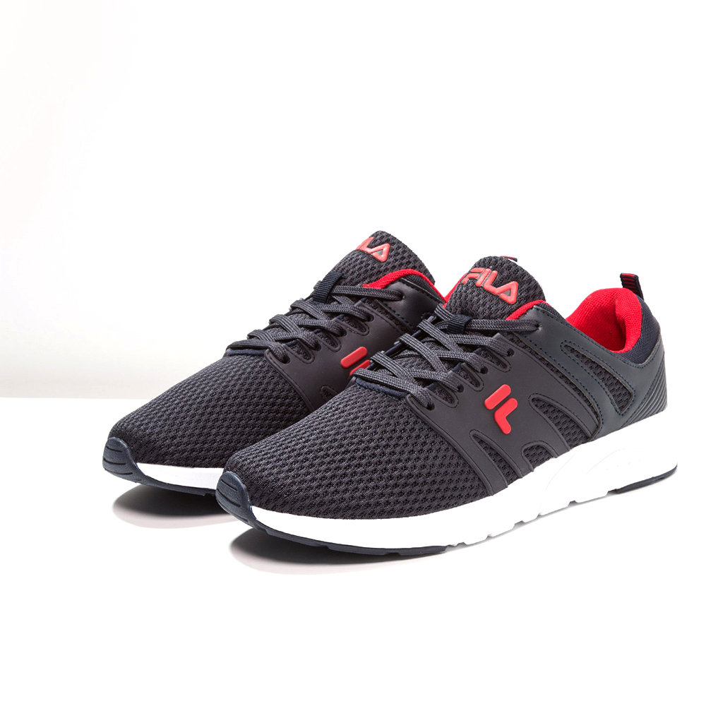 Fila stark low new arrivals
