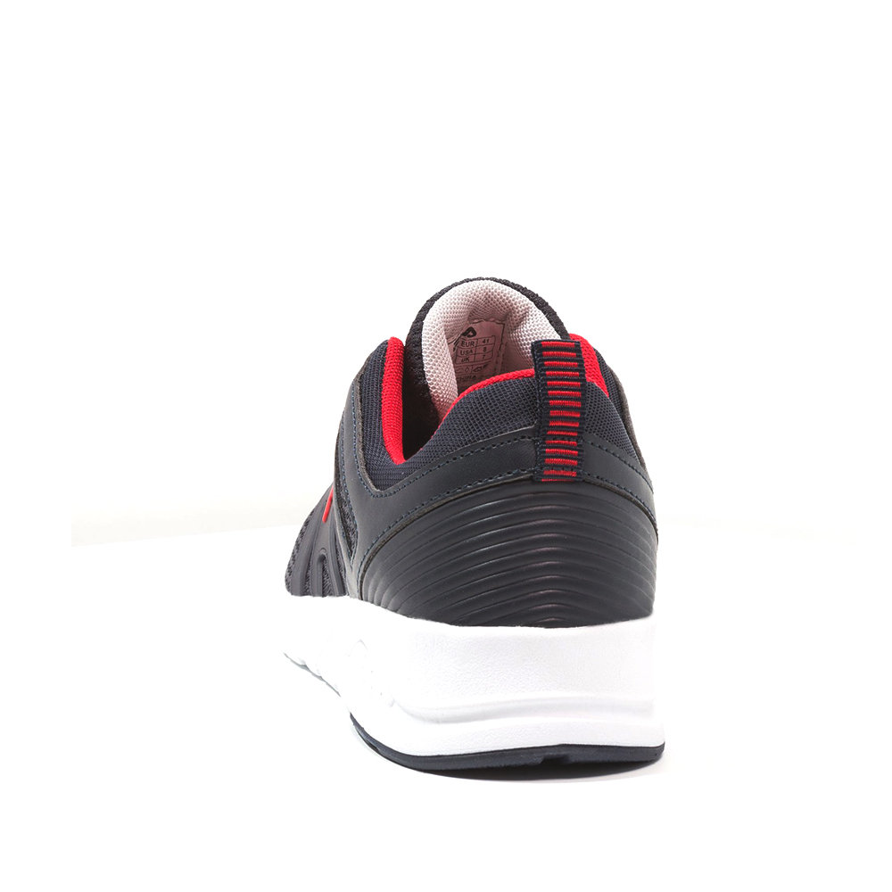 Fila store stark low