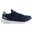 FILA // FIREBOLT LOW / DRESS BLUES