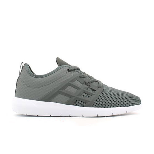 Fila powerbolt low sneakers clearance