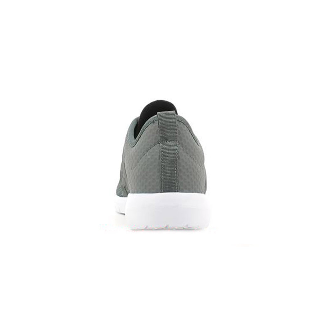 Fila powerbolt low sneakers outlet