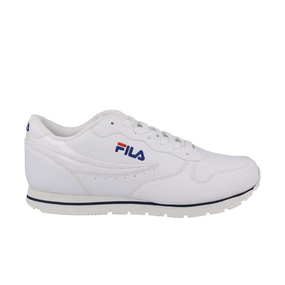 fila orbit
