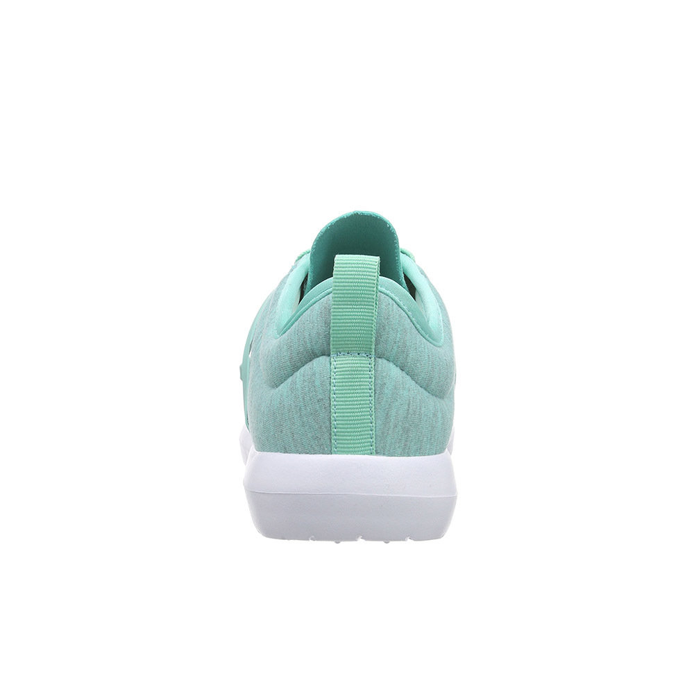 Fila powerbolt sale low sneakers