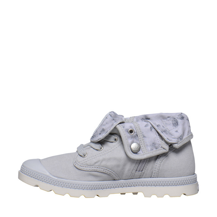Palladium baggy 2025 low femme