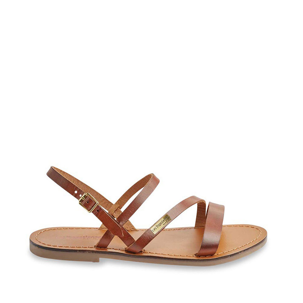 Les tropeziennes baden store