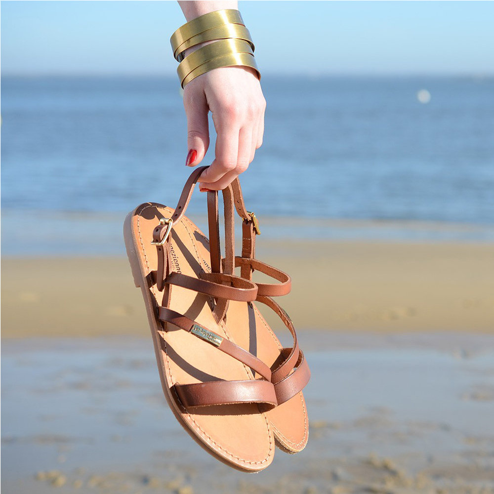 Les tropeziennes baden new arrivals