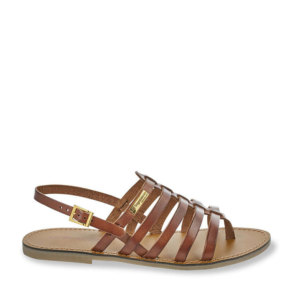 Les tropeziennes herilo hot sale
