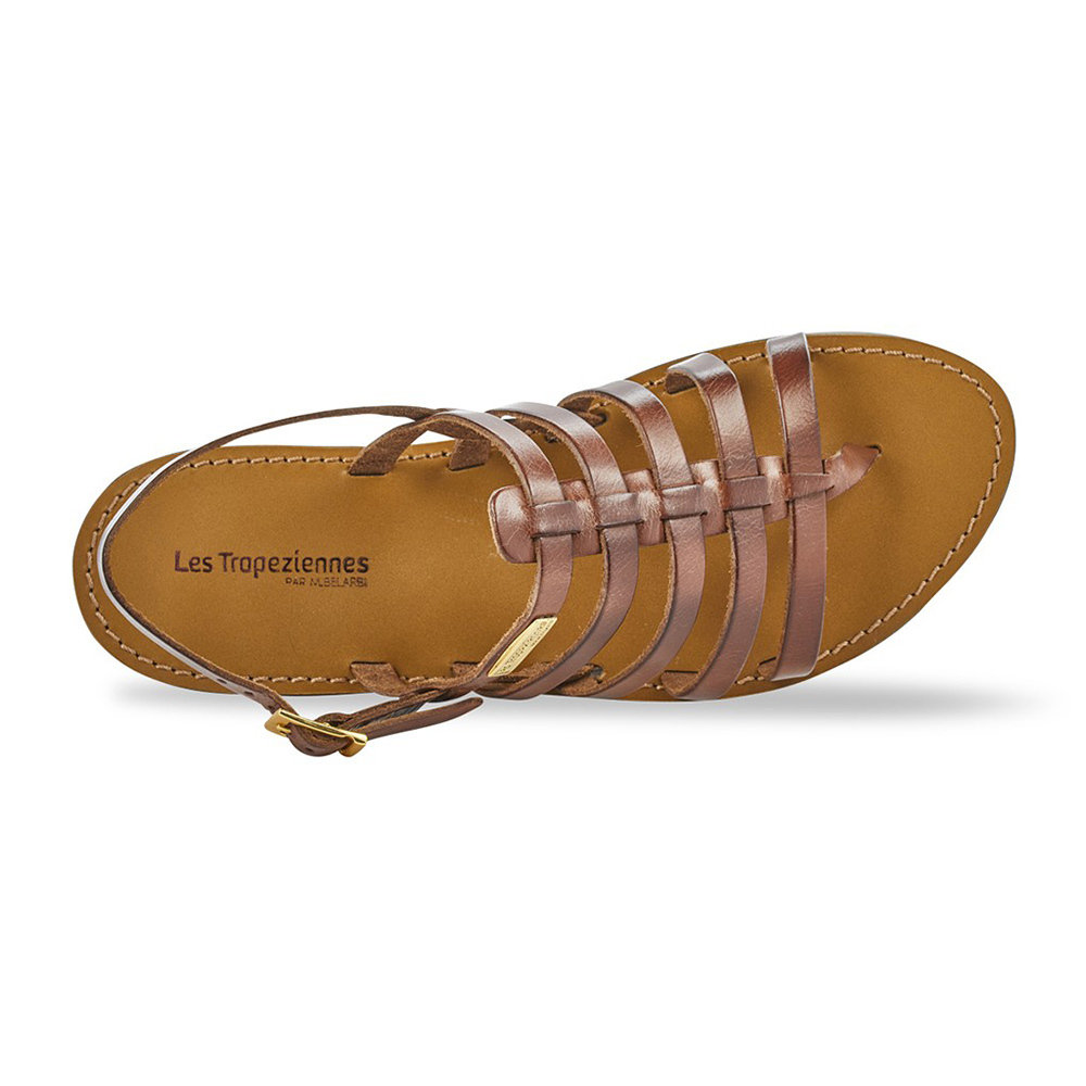Tropeziennes herilo sale