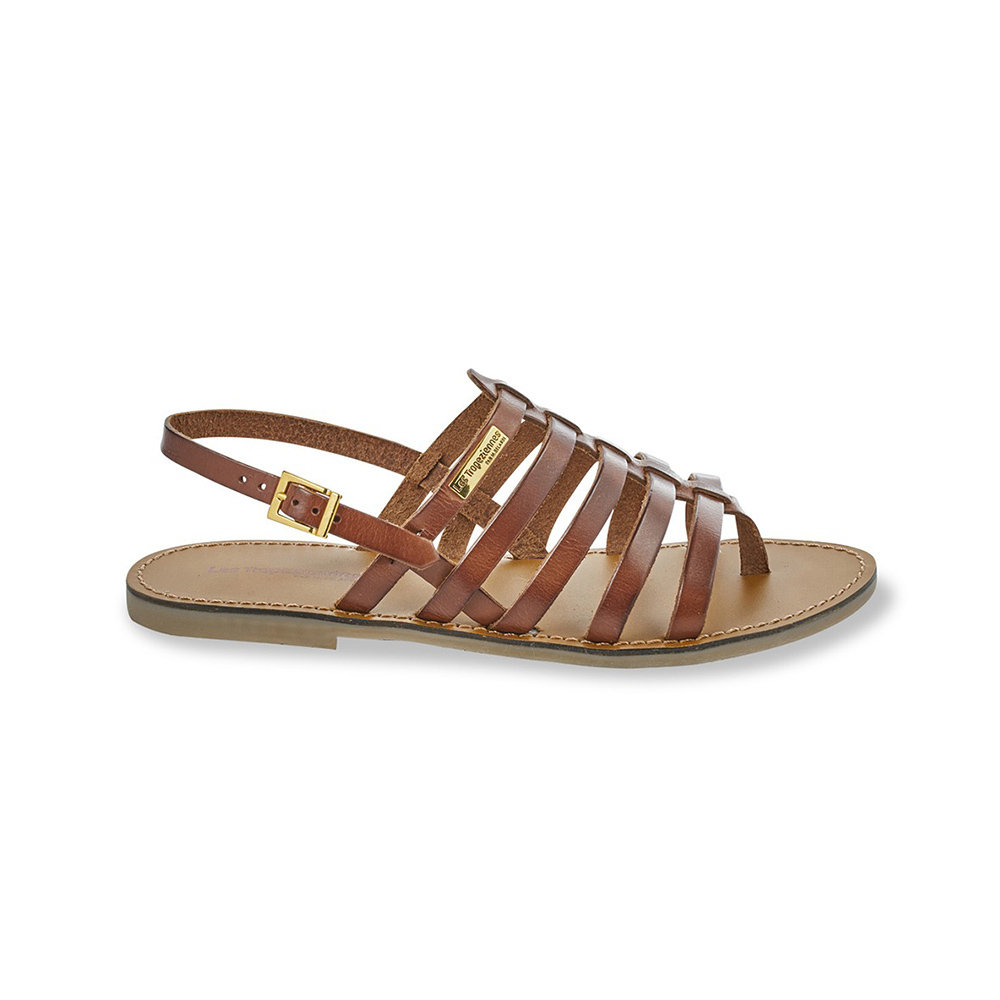 Tropeziennes herilo hot sale